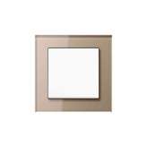 Jung A Creation | switch champagne glass