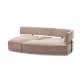 Jori Wing Divanbase Bed
