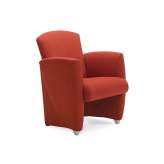 Jori Vinci 3280 L Armchair