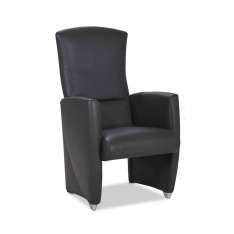 Jori Vinci 3280 H Armchair