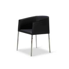 Jori Tulip Chair