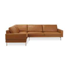 Jori Tigra Corner sofa