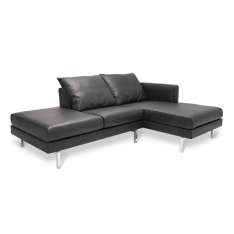 Jori Tigra Corner sofa
