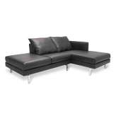 Jori Tigra Corner sofa