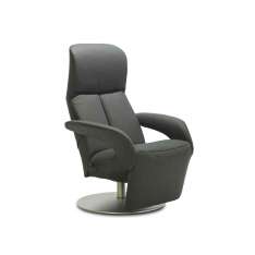 Jori Symphony Armchair