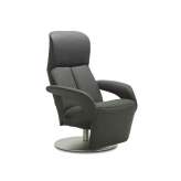 Jori Symphony Armchair