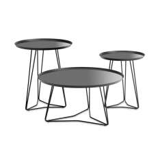 Jori Stellato Table