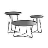 Jori Stellato Table