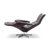 Jori Square Relaxchair