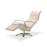 Jori Square Relaxchair