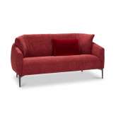 Jori Sophia City sofa