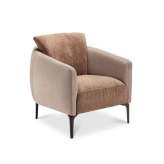 Jori Sophia City armchair