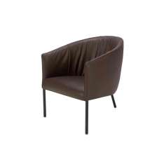 Jori Rumba Armchair