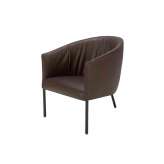 Jori Rumba Armchair