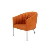 Jori Rumba Armchair