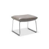 Jori Aida Stool