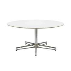 Johanson Design X-bone XL