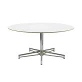 Johanson Design X-bone XL