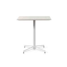 Johanson Design X-bone