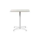 Johanson Design X-bone