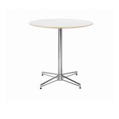 Johanson Design X-bone
