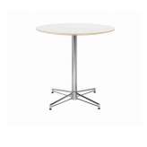 Johanson Design X-bone