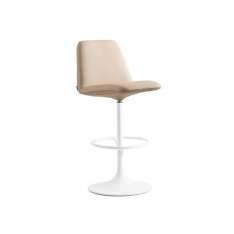 Johanson Design Vinga BS