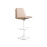 Johanson Design Vinga BS