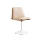 Johanson Design Vinga