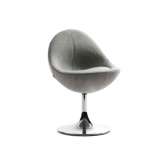 Johanson Design Venus Chair