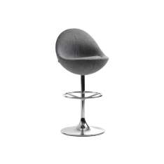 Johanson Design Venus BS