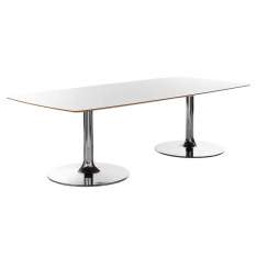 Johanson Design Venus 72D