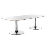 Johanson Design Venus 72D