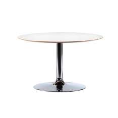 Johanson Design Venus 72D