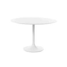 Johanson Design Venus 72