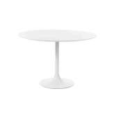 Johanson Design Venus 72
