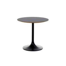 Johanson Design Venus 57A