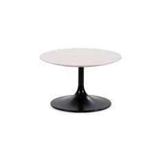 Johanson Design Venus 37B