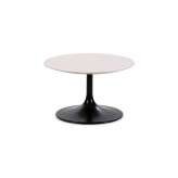 Johanson Design Venus 37B