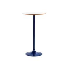 Johanson Design Venus 110