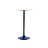 Johanson Design Venus 110