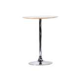 Johanson Design Venus 100C