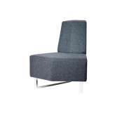 Johanson Design U-sit 75