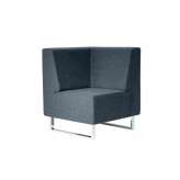 Johanson Design U-sit 74