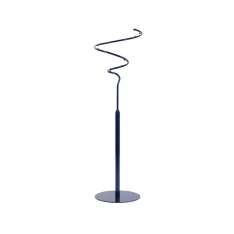 Johanson Design Tornado