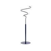 Johanson Design Tornado