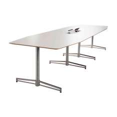 Johanson Design T-bone XL