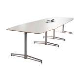 Johanson Design T-bone XL