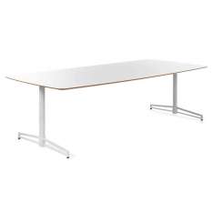 Johanson Design T-bone XL