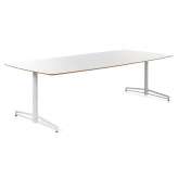 Johanson Design T-bone XL